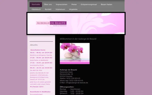 www.auberge-de-beaute.de