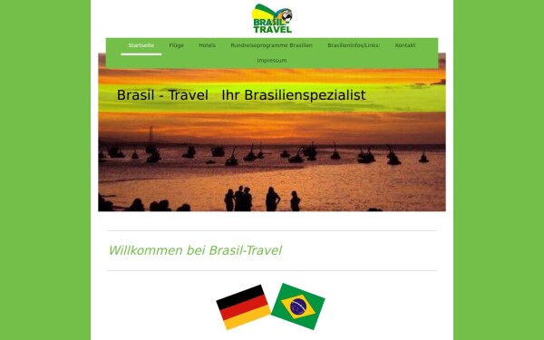 www.brasil-travel.de