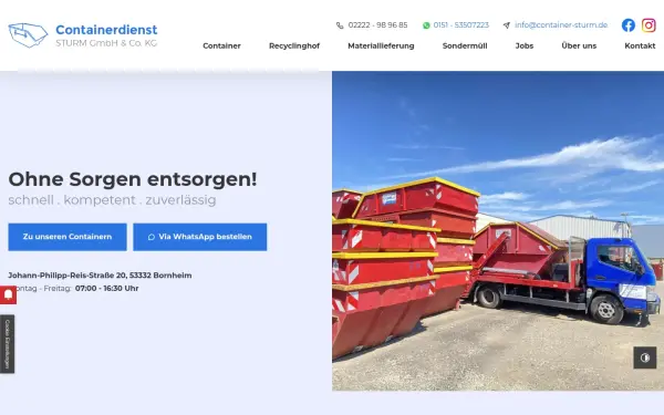 www.container-sturm.de