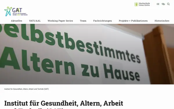 gat.hszg.de