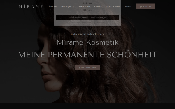 miramehamburg.de