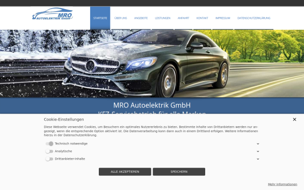 mro-autoelektrik.de