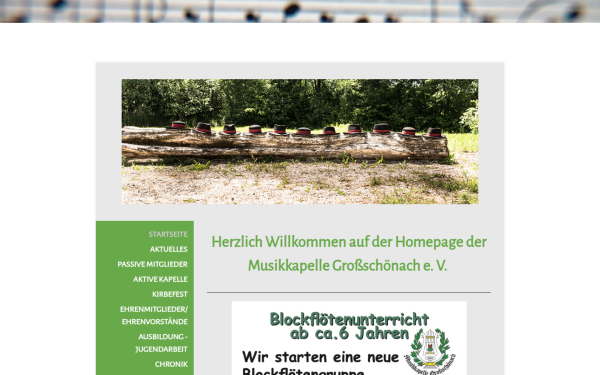 www.mk-grossschoenach.de