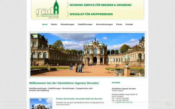 dresden-reise.de