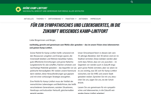 gruene-kamp-lintfort.de