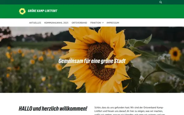 gruene-kamp-lintfort.de