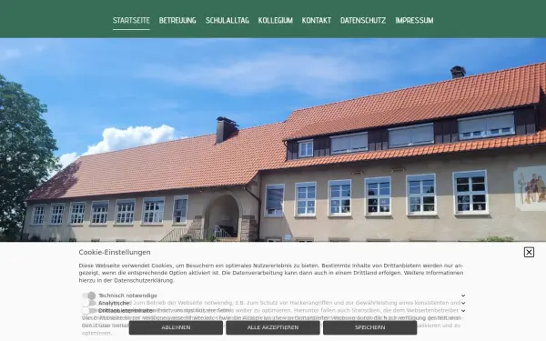 grundschule-bergfelden.de