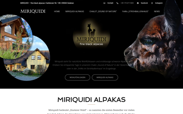 miriquidi-alpacas.com