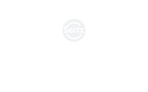 www.eh-seitz-stiftung.de