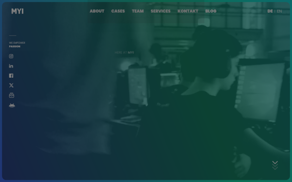 myi.agency