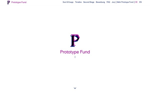 new.prototypefund.de