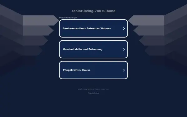 senior-living-78070.bond