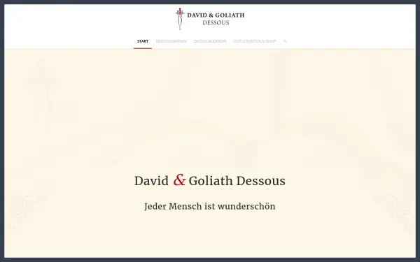 www.dgdessous.de