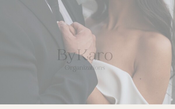 bykaro.de