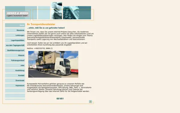 edv-logistik-net.de