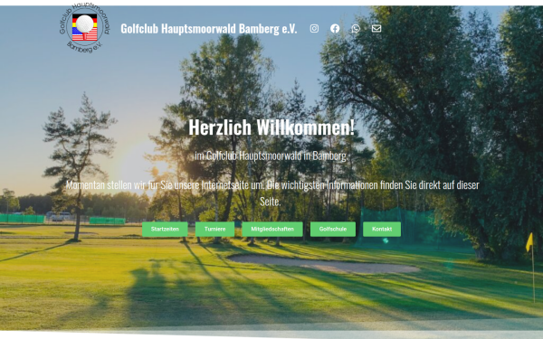 gc-hauptsmoorwald.de