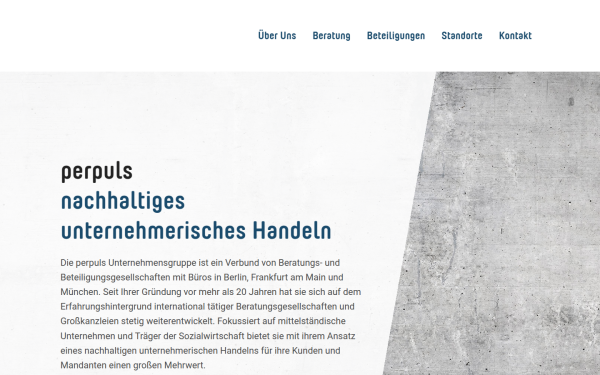 perpuls.de