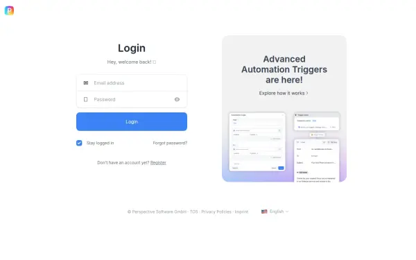 start.perspective.co