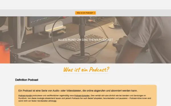 was-ist-ein-podcast.de