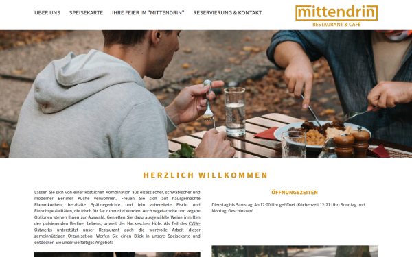 www.mittendrin-in-berlin.de