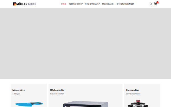 www.muellerkoch.de