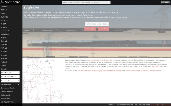 www.zugfinder.net