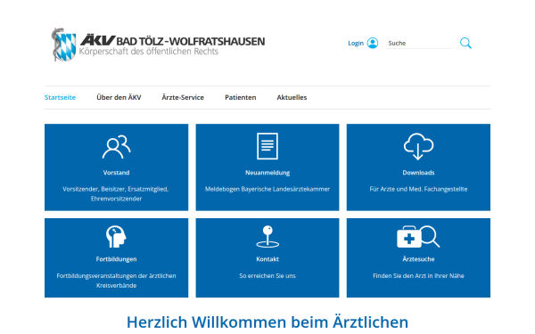 aekv-badtoelzwolfratshausen.de
