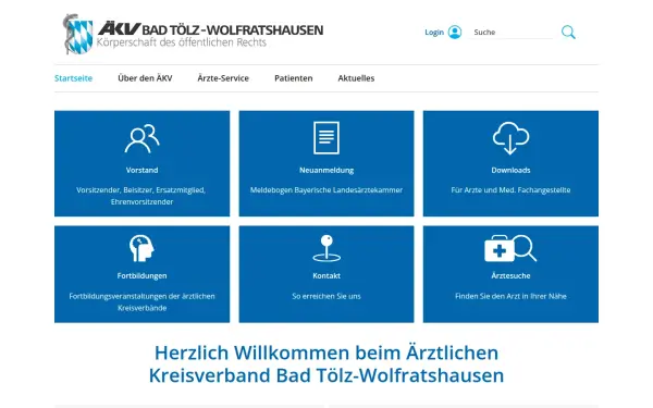 aekv-badtoelzwolfratshausen.de