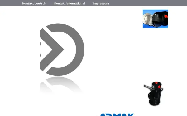 armakmotor.de