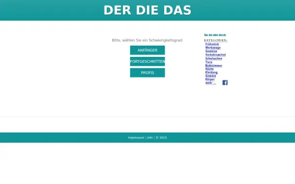 der-die-oder-das.de