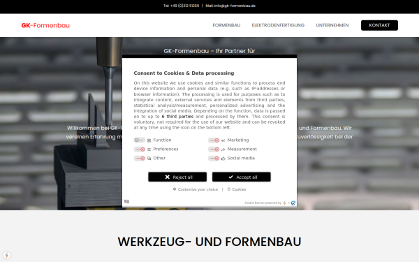 gk-formenbau.de