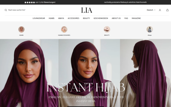 lia-fashion.de