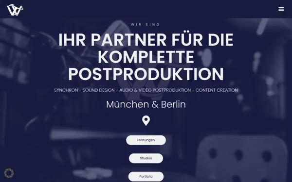 tonwerk-muenchen.de
