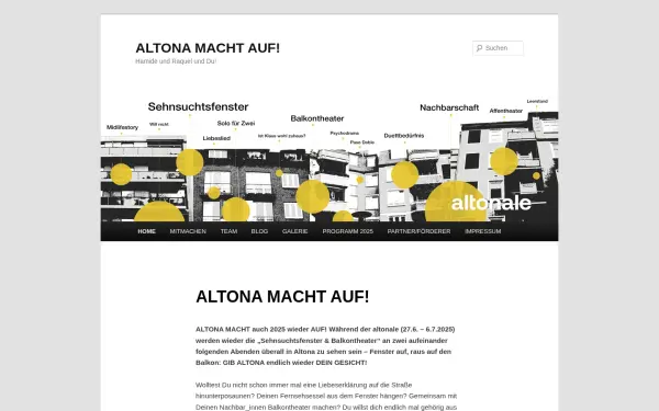 www.altona-macht-auf.de