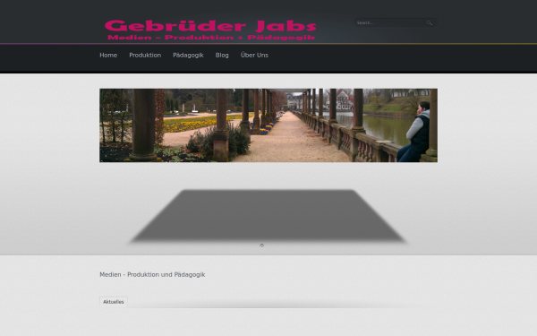 www.gebrueder-jabs.de