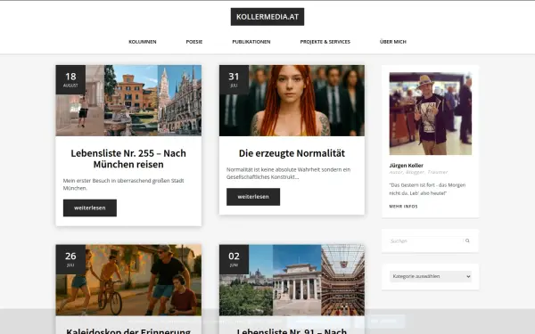 www.kollermedia.at
