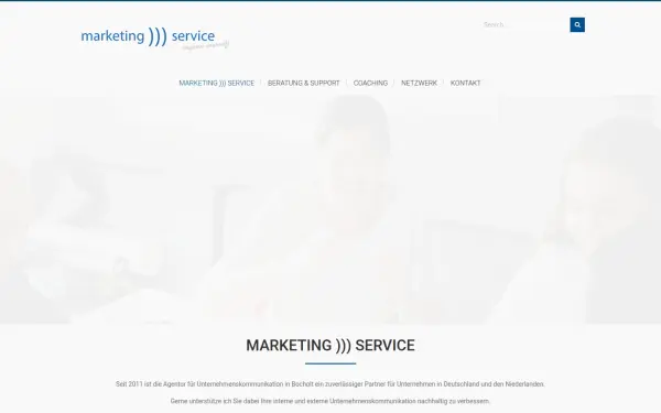 www.marketing-service-steffens.com