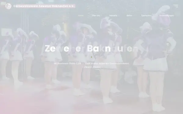 baknaufen.de