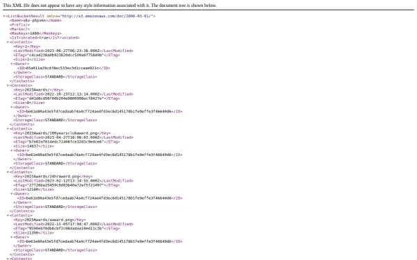 ukv-phpvms.s3.amazonaws.com