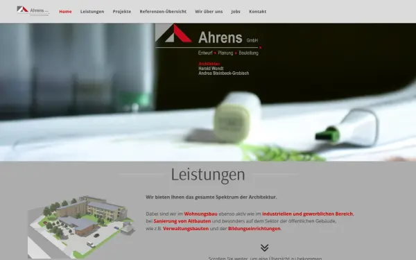www.ahrens-architekten.de