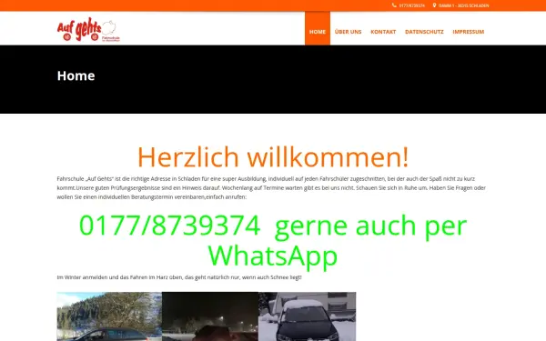 www.aufgehts-fahrschule.de