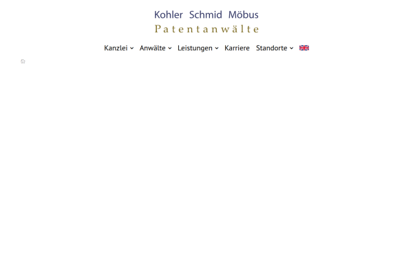 www.ksmpatent.de