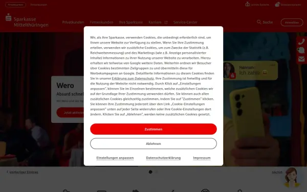 www.sparkasse-mittelthueringen.de