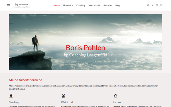 coaching-langenfeld.de