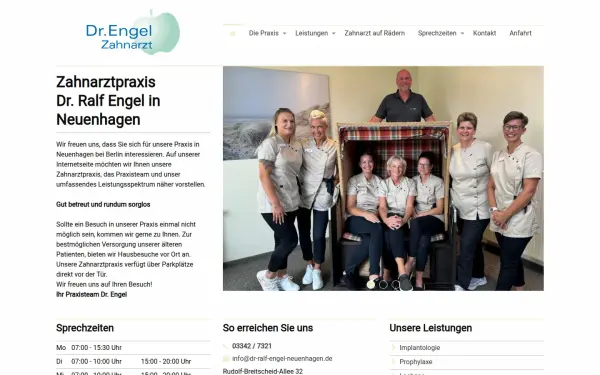 www.dr-ralf-engel-neuenhagen.de