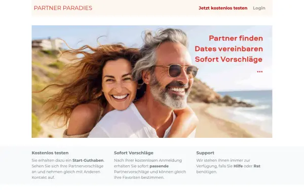 www.partnerparadies.com