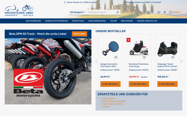 www.vespahandel.at
