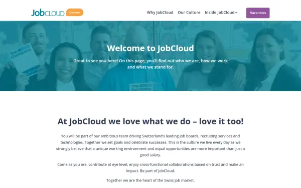 careers.jobcloud.ch