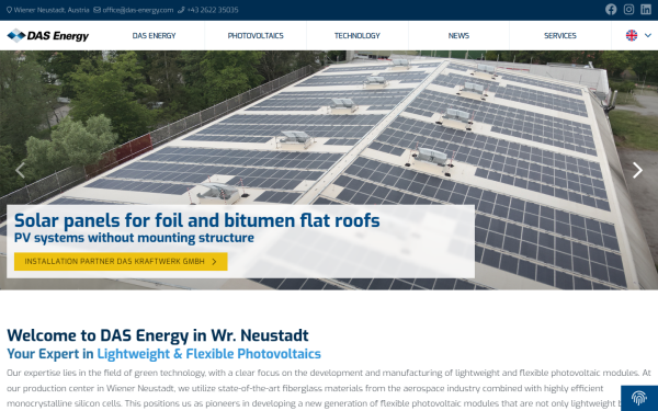das-energy.com