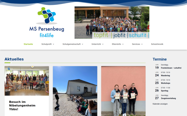 mspersenbeug.at